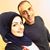 Mimi Sobh's profile image