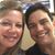 Erin Dillon Grijalva's profile image
