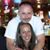 Dave-Kerri Kiebler's profile image