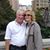 Bob Hornbuckle's profile image