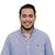 Abraham Sanchez's profile image