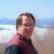 Phill McIntyre's profile image