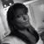 Gretchen Varga's profile image