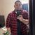 Cristian Lemus's profile image