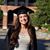 Lexie Allgood's profile image