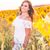 Shelby Watts's profile image