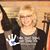 Lisa Malon Spangenberg's profile image