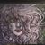 Cliff Kane Whitcomb's profile image