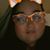 Jessica Michelle Fritz's profile image