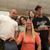 Amber Blanton's profile image