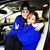 Lori Gilbert Domer's profile image