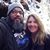 Teresa Mast Glahn's profile image