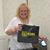 Linda Jacobsen's profile image