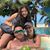 Daniel Vasconcelos's profile image