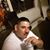 Patrick Evans Lucero's profile image