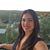 Rachel Clark's profile image