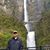 Roy Halim's profile image
