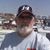 Brad Easter's profile image