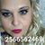 Rosa Perez's profile image