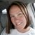 Debra Bishop's profile image