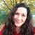 Natalie J. Forstman's profile image