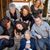 Patti Tyner Rushing's profile image