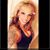 Crina BooKitty's profile image