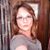 April Dawn Johnson's profile image