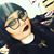 Ellie Howey's profile image