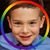 Amy Van Winkle's profile image