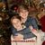 Angela Snuffer's profile image