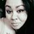 China Moreno's profile image
