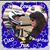 Debbie Hill's profile image