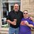 Rhonda Gall's profile image