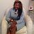 Stephanie Cherry Olubowale's profile image