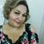 Ana Josefina Cea's profile image
