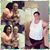 Clara Castillo Matos's profile image
