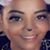 Melissa Martinez Mdz's profile image