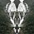 Kendra Hulbert's profile image
