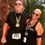 RC Hard's profile image