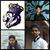 Shahid Ahmed's profile image