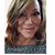 Nancy Breda Vittone's profile image