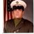 Mike Zeigler's profile image