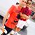Kuldeep Dhaliwal's profile image
