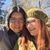Crystal Fishbeck Buckman's profile image