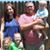 Turner and Witt Plumbing, Heating, and Air Conditioning Inc.'s profile image