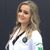 Luciana Vinhal's profile image