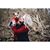 Molly Ruecking's profile image