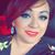 Crystal Ybarra's profile image