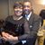 Vanessa Crawford Alston's profile image